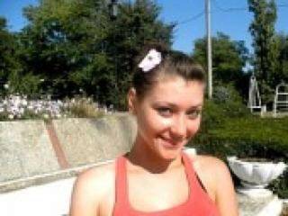 دردشة الفيديو المثيرة arinna1457