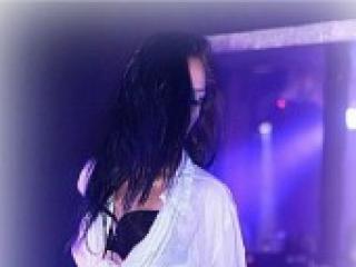 دردشة الفيديو المثيرة arinochka12
