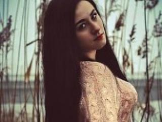 دردشة الفيديو المثيرة arinochka15