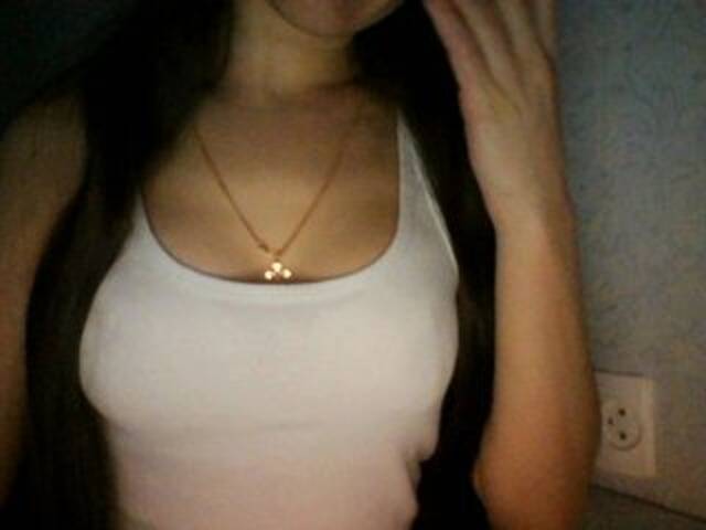 لقطات البث arisha555