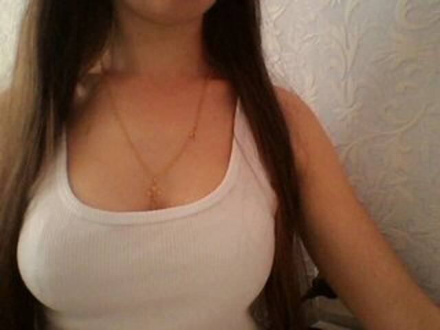 لقطات البث arisha555