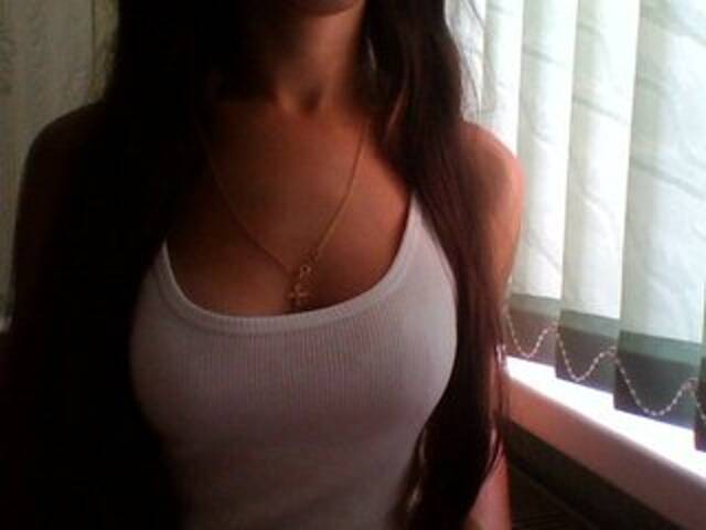 لقطات البث arisha555