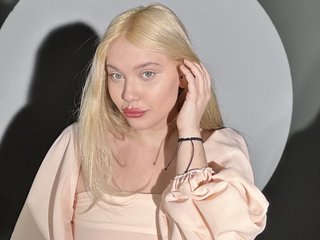 دردشة الفيديو المثيرة Arisharisha