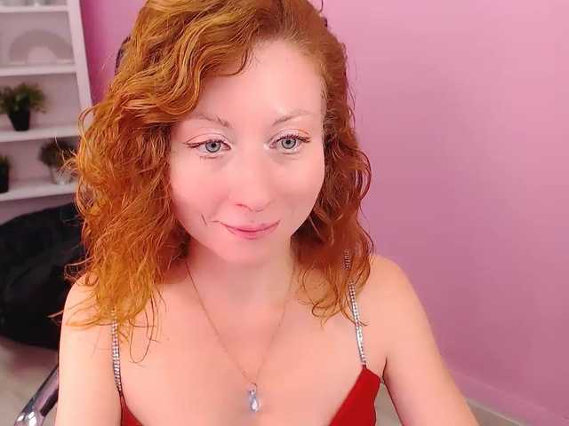 لقطات البث ArisaSea