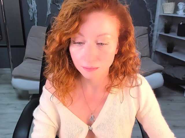 لقطات البث ArisaSea