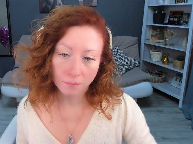 لقطات البث ArisaSea