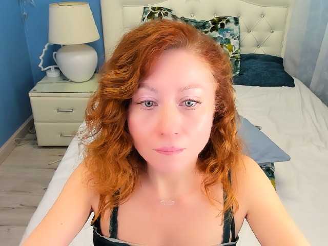 لقطات البث ArisaSea