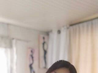 دردشة الفيديو المثيرة Aristevs