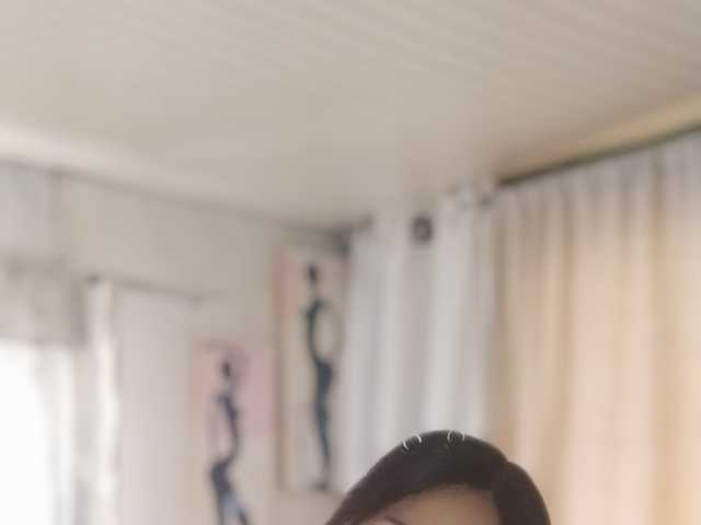 صورة الملف الشخصي Aristevs
