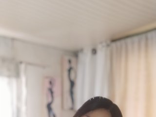 دردشة الفيديو المثيرة Aristevs
