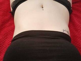 دردشة الفيديو المثيرة AriyDary3