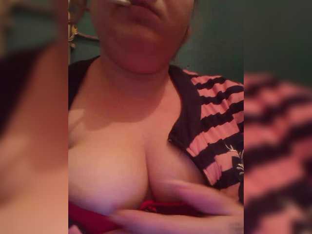 لقطات البث ArLANA