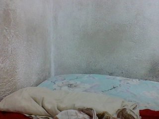 دردشة الفيديو المثيرة arline52