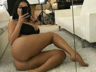 صورة الملف الشخصي Arline888