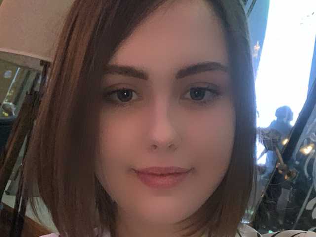 صورة الملف الشخصي Virgin_pussy