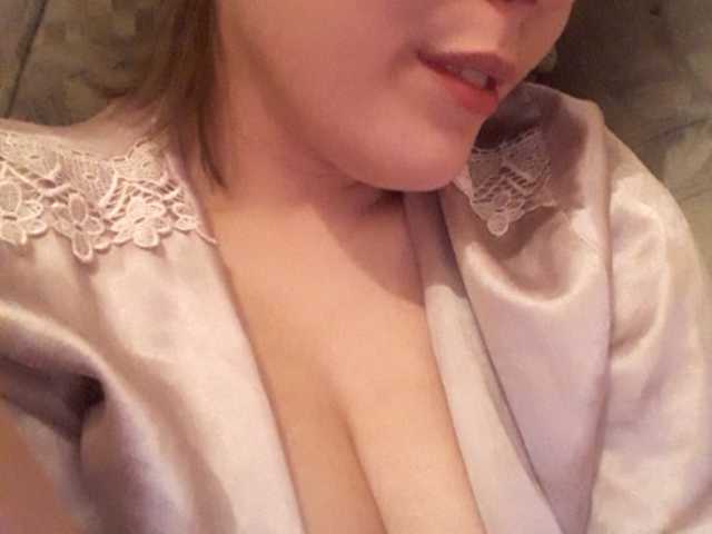 لقطات البث Virgin_pussy