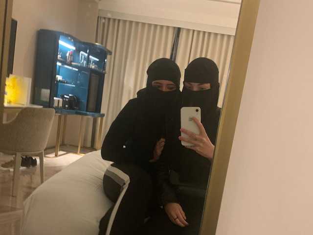 صورة الملف الشخصي Virgin_pussy
