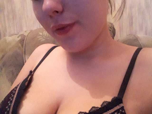 لقطات البث Virgin_pussy
