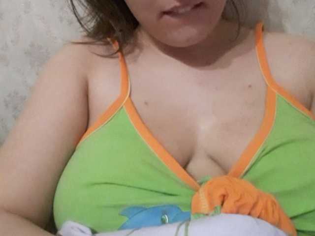 لقطات البث Virgin_pussy