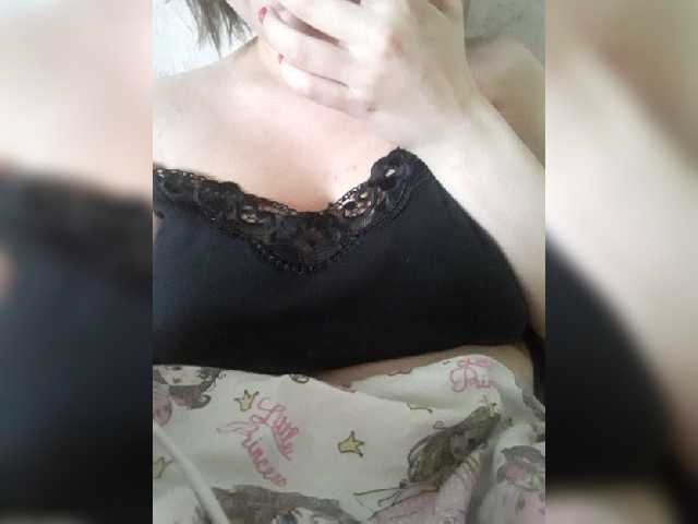 لقطات البث Virgin_pussy