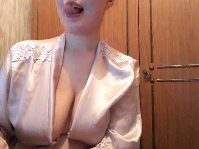 لقطات البث Virgin_pussy