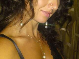 دردشة الفيديو المثيرة aromalips