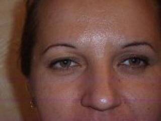 دردشة الفيديو المثيرة aromatvip