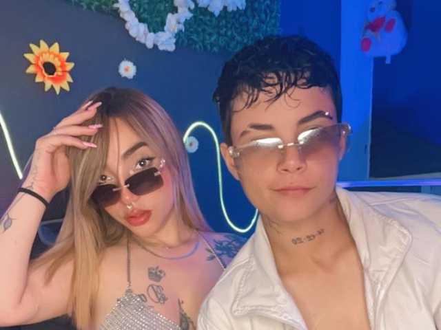 صورة الملف الشخصي Aron-love-Maya