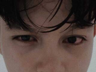 دردشة الفيديو المثيرة ARONFTM