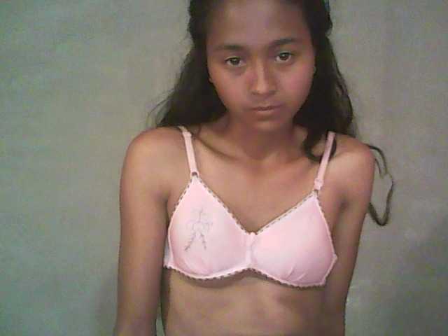 لقطات البث Aronne69