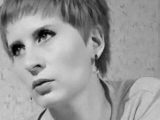 دردشة الفيديو المثيرة _LeraX_