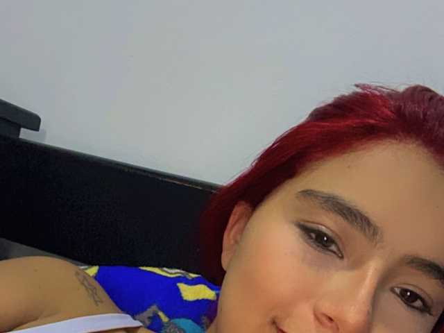 صورة الملف الشخصي arphersexy231