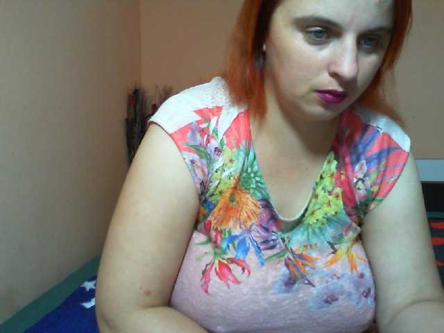 لقطات البث Arriana98