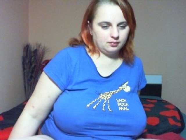 لقطات البث Arriana98