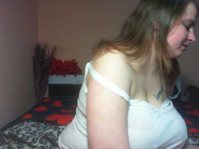 لقطات البث Arriana98