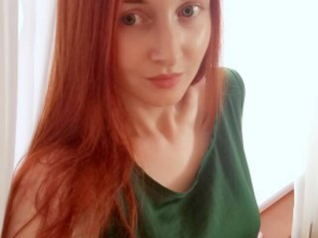 صورة الملف الشخصي arrrielaa