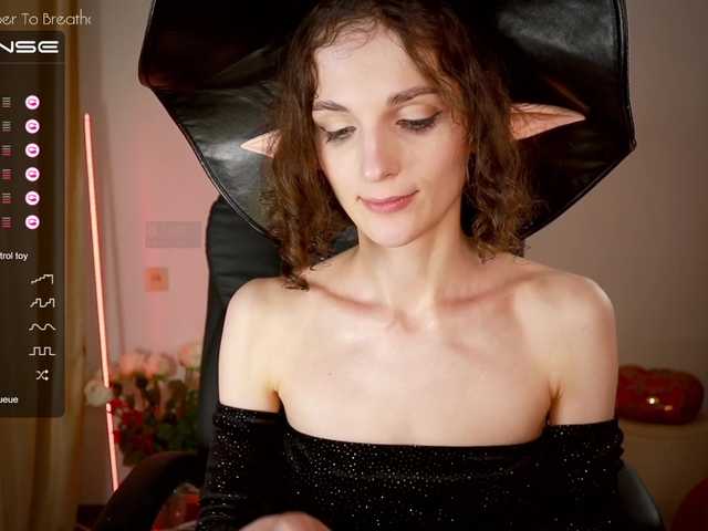 لقطات البث -ARTA-