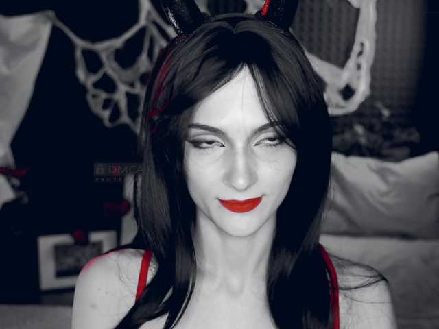 لقطات البث -ARTA-