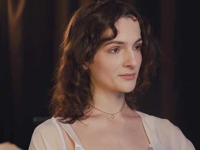 لقطات البث -ARTA-