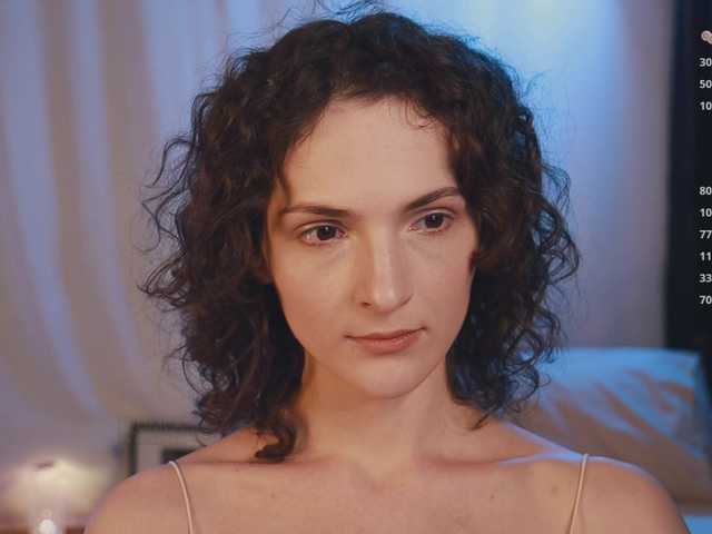 لقطات البث -ARTA-