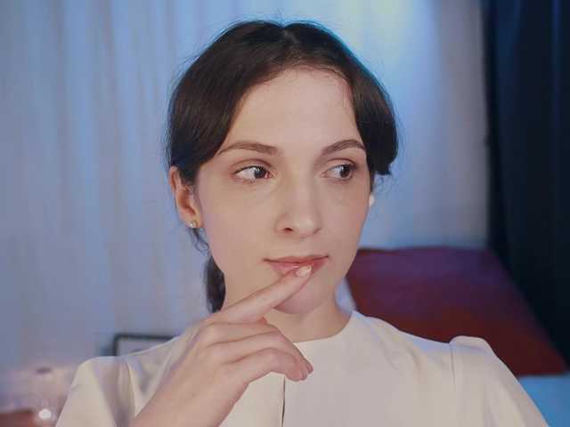 لقطات البث -ARTA-