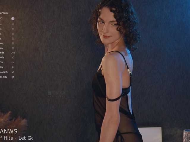 لقطات البث -ARTA-