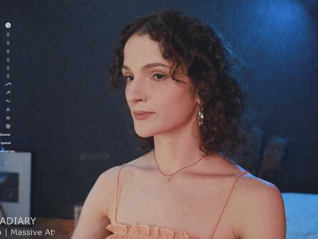 لقطات البث -ARTA-