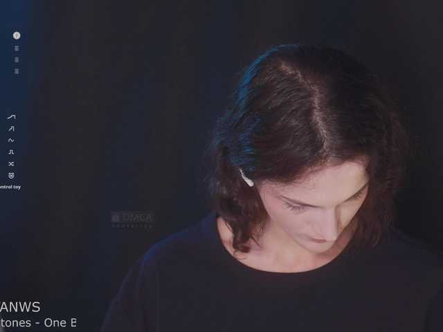 لقطات البث -ARTA-