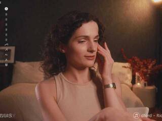 دردشة الفيديو المثيرة -ARTA-