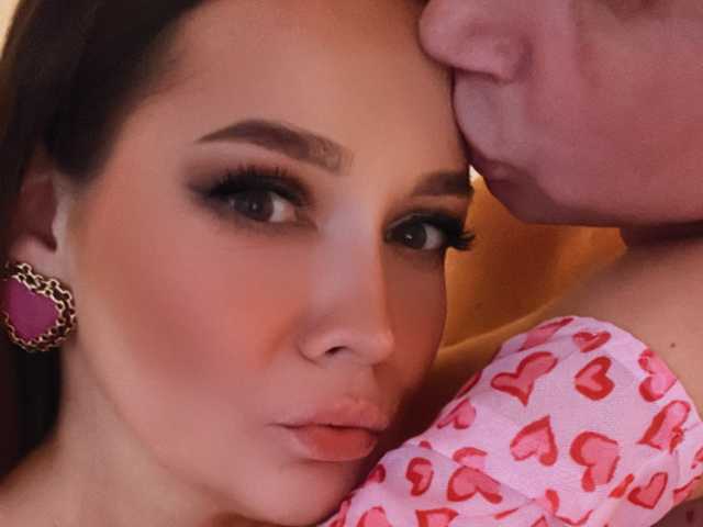 صورة الملف الشخصي Littlemiss13