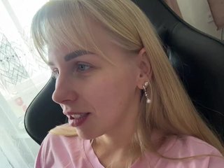 دردشة الفيديو المثيرة Artistkari