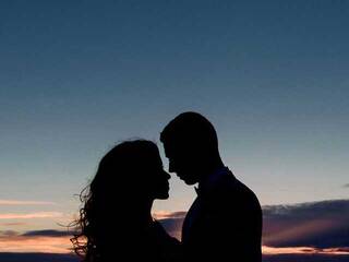 دردشة الفيديو المثيرة ArturMonika