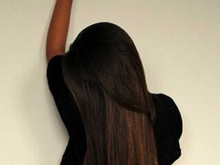 دردشة الفيديو المثيرة ArunaGold