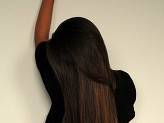 دردشة الفيديو المثيرة ArunaGold